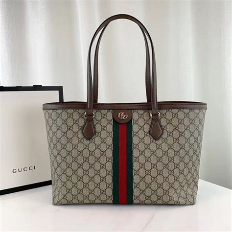 gucci first copy bags.